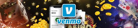 Venmo Gambling Sites for 2024 .